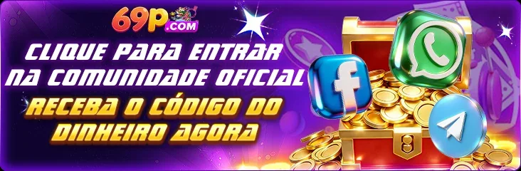 Aplicativo de login do TAMA99 Casino
