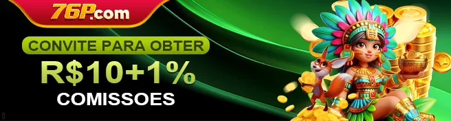 TAYA888 Casino: Login e Cadastro