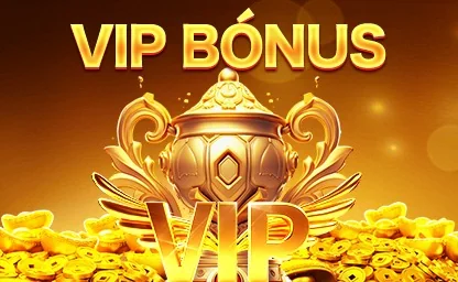Boa diversão! Login no Love Reels Casino