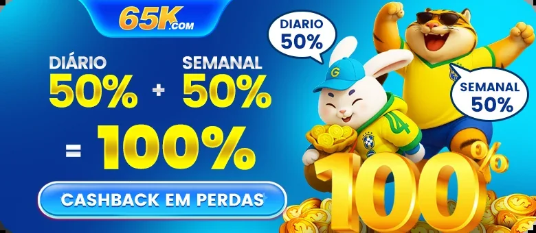 Boa diversão! Slots 789jili são confiáveis
