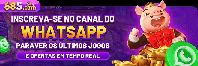 Login no 1Red Slot