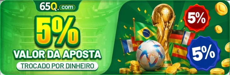 Download do aplicativo de login do 7Regal Casino