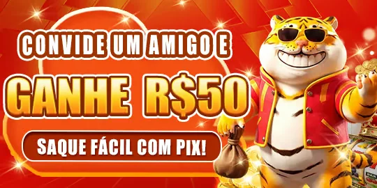 WestCasino: Um cassino confiável