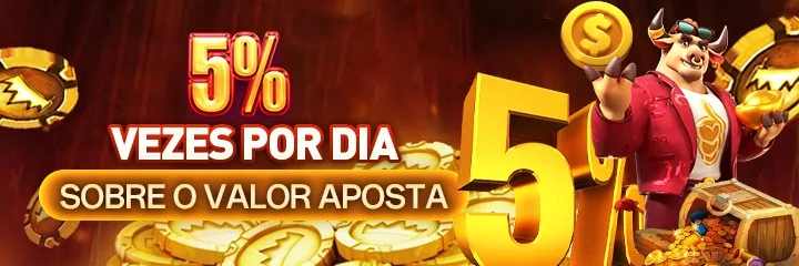 Login no Spins Royale Casino
