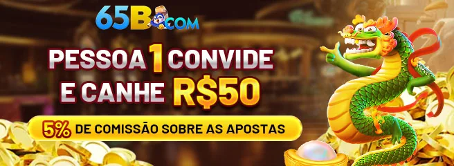 Caça-níqueis Casino Solera