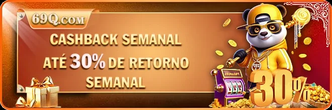 InterCasino Casino
