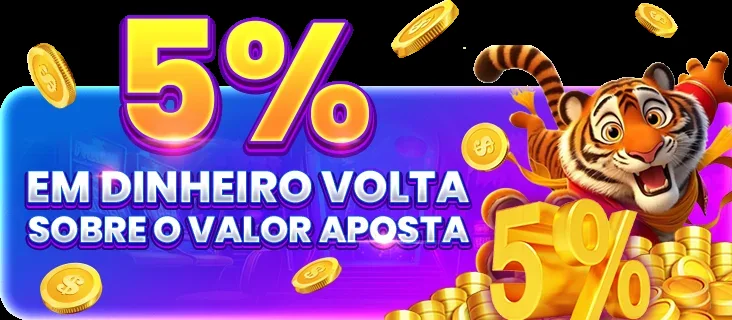 777PNL SLOT JILI