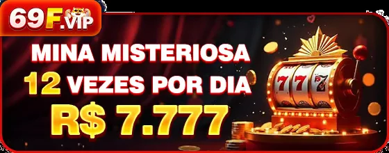 7U