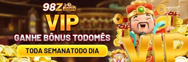 Download do aplicativo de login do Qbet Casino