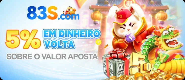 e divirta-se! Casino Atlanta SLOT JILI Login