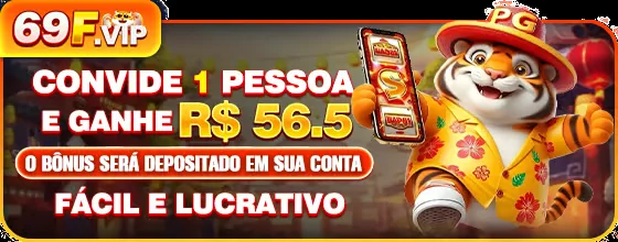 7U