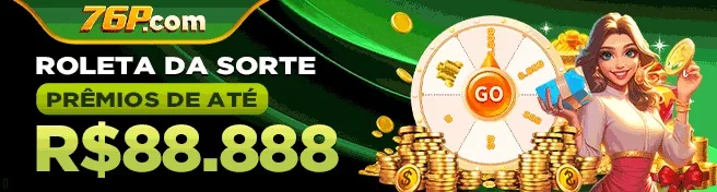 Casino Webcam SLOT JILI Login