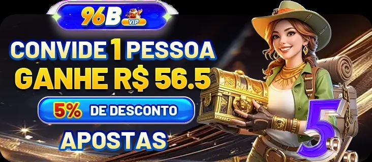 7U