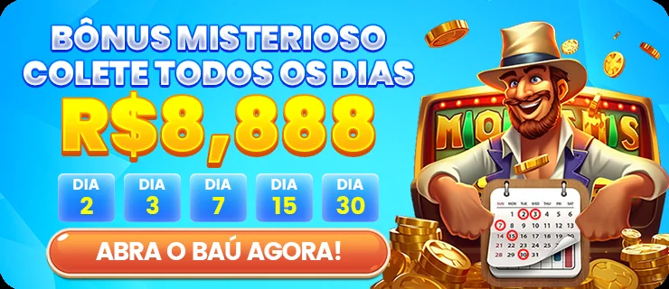 Senha de login do Viggoslots