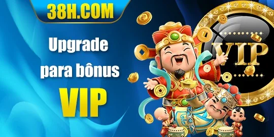 Download do aplicativo de login do Cryptorino Casino