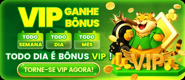 os melhores cassinos online com dinheiro real