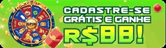 FBJILI SLOT JILI Login