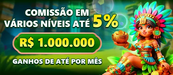 Casino PINASWIN88