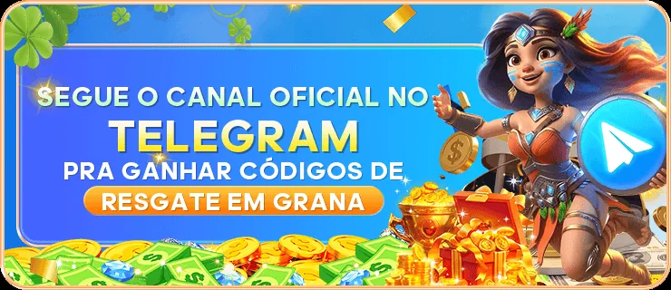 E boa sorte nas rodadas! Jogo de dados e caça-níqueis Balato8