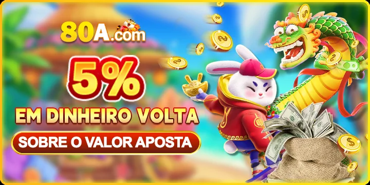 Aplicativo EvolveCasino