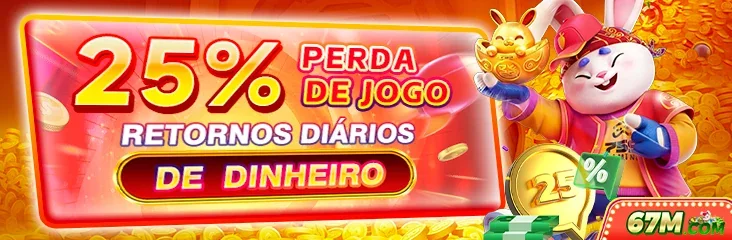 Aplicativo de login do BBCasino Casino