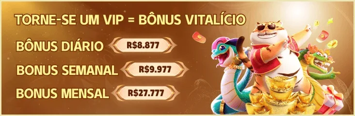 Download do aplicativo de login do ZevCasino