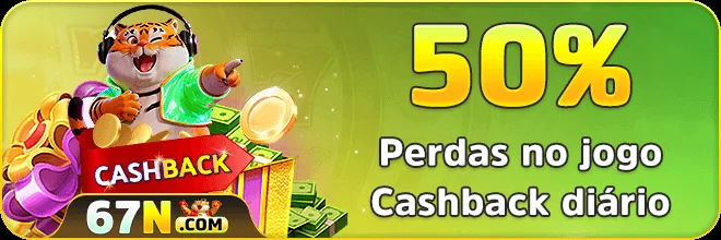 Login no CasiGO Casino