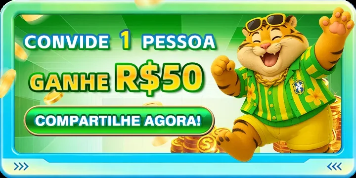 PlayFortuna Casino: Login e Cadastro Grátis