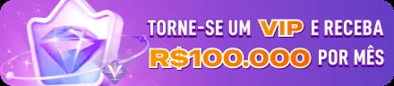 Jackpot das slots eu9