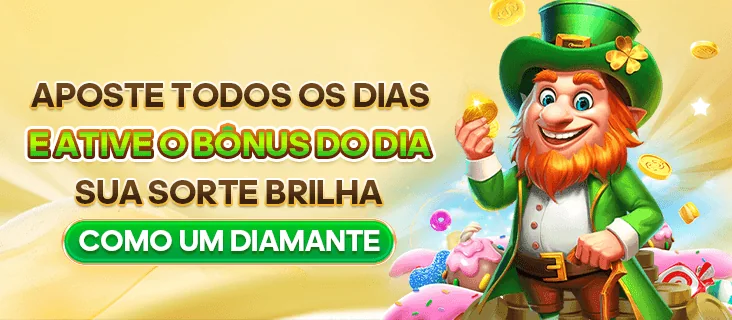 Slots Hammer Casino: Login e Cadastro