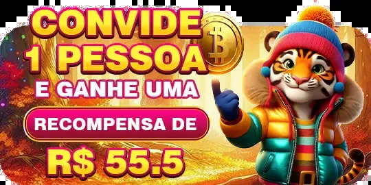 7U