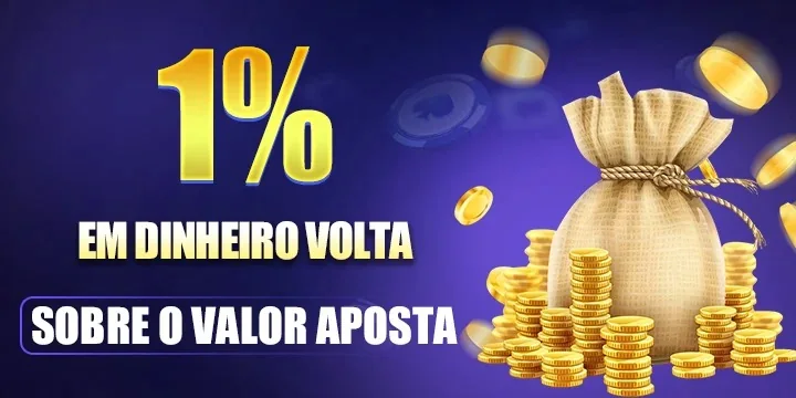 Boa diversão! Slots 789jili são confiáveis
