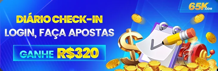 Aplicativo Bonzo Spins