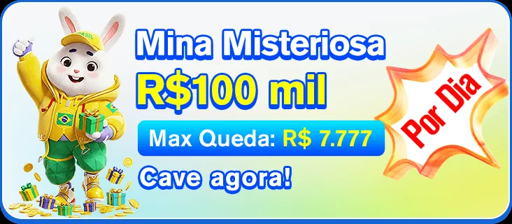 Login no Casinomia Online