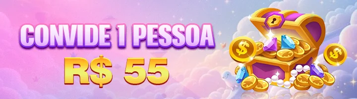 os melhores jogos de cassino online com dinheiro real