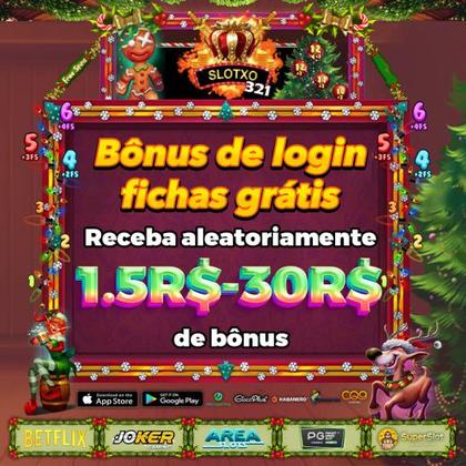 Registro No Gfplay Slots