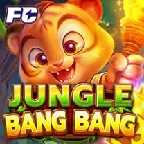 Boa Diversão! Slots 789jili São Confiáveis
