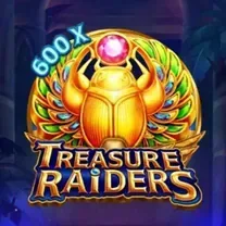 Download Do Aplicativo De Login Do 7Regal Casino