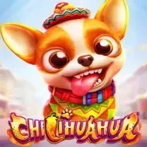 7U