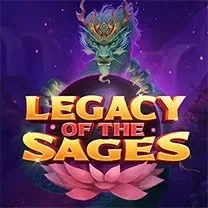 7U