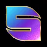 7U