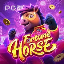 WestCasino: Um Cassino Confiável