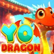 Os Melhores Jogos De Cassino Online Com Dinheiro Real