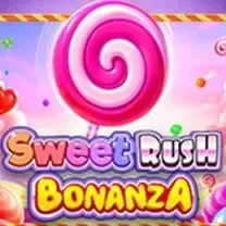 Sticky Slots Casino: Login E Cadastro