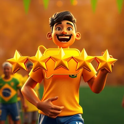 7U