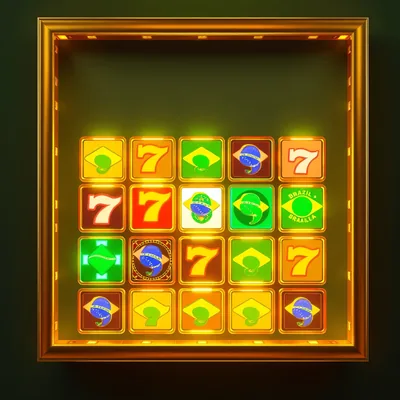 7U