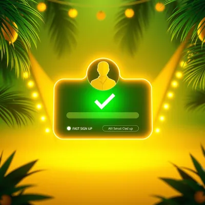 Os Melhores Sites De Apostas Em Cassino Online