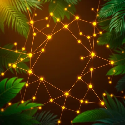 TAYA888 Casino: Login E Cadastro