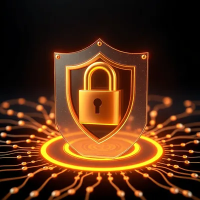 Login No Tsars Casino