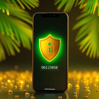Aplicativo EvolveCasino